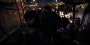 extant_StarTrekDiscovery_1x15-WillYouTakeMyHand_1662.jpg
