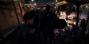 Filename=extant_StarTrekDiscovery_1x15-WillYouTakeMyHand_1663.jpg
Filesize=200KiB
Dimensions=1920x960
Date added=Jan 03, 2019 extant_StarTrekDiscovery_1x15-WillYouTakeMyHand_1663.jpg