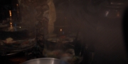 extant_StarTrekDiscovery_1x15-WillYouTakeMyHand_1668.jpg