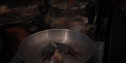 Filename=extant_StarTrekDiscovery_1x15-WillYouTakeMyHand_1670.jpg
Filesize=109KiB
Dimensions=1920x960
Date added=Jan 03, 2019 extant_StarTrekDiscovery_1x15-WillYouTakeMyHand_1670.jpg