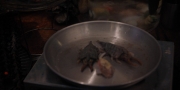 Filename=extant_StarTrekDiscovery_1x15-WillYouTakeMyHand_1671.jpg
Filesize=116KiB
Dimensions=1920x960
Date added=Jan 03, 2019 extant_StarTrekDiscovery_1x15-WillYouTakeMyHand_1671.jpg
