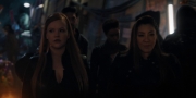 Filename=extant_StarTrekDiscovery_1x15-WillYouTakeMyHand_1672.jpg
Filesize=103KiB
Dimensions=1920x960
Date added=Jan 03, 2019 extant_StarTrekDiscovery_1x15-WillYouTakeMyHand_1672.jpg
