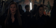 extant_StarTrekDiscovery_1x15-WillYouTakeMyHand_1674.jpg