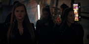 Filename=extant_StarTrekDiscovery_1x15-WillYouTakeMyHand_1675.jpg
Filesize=110KiB
Dimensions=1920x960
Date added=Jan 03, 2019 extant_StarTrekDiscovery_1x15-WillYouTakeMyHand_1675.jpg