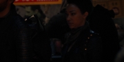 extant_StarTrekDiscovery_1x15-WillYouTakeMyHand_1678.jpg
