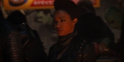 Filename=extant_StarTrekDiscovery_1x15-WillYouTakeMyHand_1679.jpg
Filesize=121KiB
Dimensions=1920x960
Date added=Jan 03, 2019 extant_StarTrekDiscovery_1x15-WillYouTakeMyHand_1679.jpg