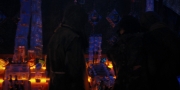 Filename=extant_StarTrekDiscovery_1x15-WillYouTakeMyHand_1682.jpg
Filesize=142KiB
Dimensions=1920x960
Date added=Jan 03, 2019 extant_StarTrekDiscovery_1x15-WillYouTakeMyHand_1682.jpg