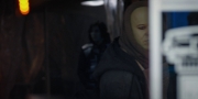 Filename=extant_StarTrekDiscovery_1x15-WillYouTakeMyHand_1686.jpg
Filesize=113KiB
Dimensions=1920x960
Date added=Jan 03, 2019 extant_StarTrekDiscovery_1x15-WillYouTakeMyHand_1686.jpg