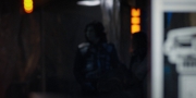 Filename=extant_StarTrekDiscovery_1x15-WillYouTakeMyHand_1687.jpg
Filesize=130KiB
Dimensions=1920x960
Date added=Jan 03, 2019 extant_StarTrekDiscovery_1x15-WillYouTakeMyHand_1687.jpg