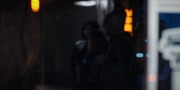 extant_StarTrekDiscovery_1x15-WillYouTakeMyHand_1688.jpg