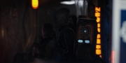 extant_StarTrekDiscovery_1x15-WillYouTakeMyHand_1689.jpg