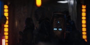 Filename=extant_StarTrekDiscovery_1x15-WillYouTakeMyHand_1690.jpg
Filesize=152KiB
Dimensions=1920x960
Date added=Jan 03, 2019 extant_StarTrekDiscovery_1x15-WillYouTakeMyHand_1690.jpg
