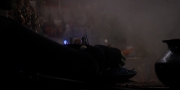 Filename=extant_StarTrekDiscovery_1x15-WillYouTakeMyHand_1691.jpg
Filesize=90KiB
Dimensions=1920x960
Date added=Jan 03, 2019 extant_StarTrekDiscovery_1x15-WillYouTakeMyHand_1691.jpg