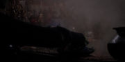 Filename=extant_StarTrekDiscovery_1x15-WillYouTakeMyHand_1692.jpg
Filesize=85KiB
Dimensions=1920x960
Date added=Jan 03, 2019 extant_StarTrekDiscovery_1x15-WillYouTakeMyHand_1692.jpg