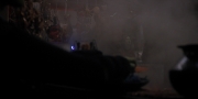 Filename=extant_StarTrekDiscovery_1x15-WillYouTakeMyHand_1693.jpg
Filesize=91KiB
Dimensions=1920x960
Date added=Jan 03, 2019 extant_StarTrekDiscovery_1x15-WillYouTakeMyHand_1693.jpg