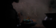 extant_StarTrekDiscovery_1x15-WillYouTakeMyHand_1695.jpg
