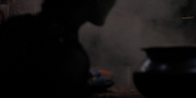 Filename=extant_StarTrekDiscovery_1x15-WillYouTakeMyHand_1696.jpg
Filesize=75KiB
Dimensions=1920x960
Date added=Jan 03, 2019 extant_StarTrekDiscovery_1x15-WillYouTakeMyHand_1696.jpg
