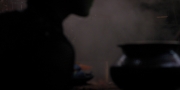 extant_StarTrekDiscovery_1x15-WillYouTakeMyHand_1697.jpg