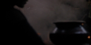 Filename=extant_StarTrekDiscovery_1x15-WillYouTakeMyHand_1698.jpg
Filesize=69KiB
Dimensions=1920x960
Date added=Jan 03, 2019 extant_StarTrekDiscovery_1x15-WillYouTakeMyHand_1698.jpg