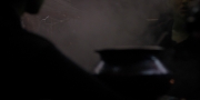 extant_StarTrekDiscovery_1x15-WillYouTakeMyHand_1699.jpg