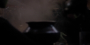 Filename=extant_StarTrekDiscovery_1x15-WillYouTakeMyHand_1700.jpg
Filesize=74KiB
Dimensions=1920x960
Date added=Jan 03, 2019 extant_StarTrekDiscovery_1x15-WillYouTakeMyHand_1700.jpg