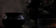 Filename=extant_StarTrekDiscovery_1x15-WillYouTakeMyHand_1701.jpg
Filesize=96KiB
Dimensions=1920x960
Date added=Jan 03, 2019 extant_StarTrekDiscovery_1x15-WillYouTakeMyHand_1701.jpg