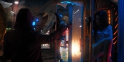 extant_StarTrekDiscovery_1x15-WillYouTakeMyHand_1704.jpg