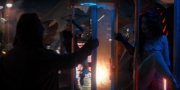 extant_StarTrekDiscovery_1x15-WillYouTakeMyHand_1705.jpg
