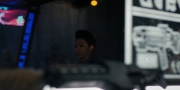 extant_StarTrekDiscovery_1x15-WillYouTakeMyHand_1707.jpg