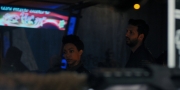 extant_StarTrekDiscovery_1x15-WillYouTakeMyHand_1708.jpg
