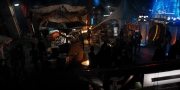 extant_StarTrekDiscovery_1x15-WillYouTakeMyHand_1710.jpg