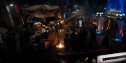 extant_StarTrekDiscovery_1x15-WillYouTakeMyHand_1711.jpg