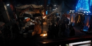 extant_StarTrekDiscovery_1x15-WillYouTakeMyHand_1712.jpg