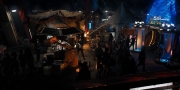 Filename=extant_StarTrekDiscovery_1x15-WillYouTakeMyHand_1713.jpg
Filesize=215KiB
Dimensions=1920x960
Date added=Jan 03, 2019 extant_StarTrekDiscovery_1x15-WillYouTakeMyHand_1713.jpg