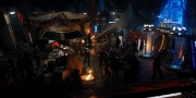 extant_StarTrekDiscovery_1x15-WillYouTakeMyHand_1714.jpg