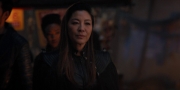 extant_StarTrekDiscovery_1x15-WillYouTakeMyHand_1716.jpg