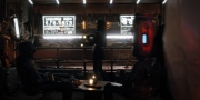 Filename=extant_StarTrekDiscovery_1x15-WillYouTakeMyHand_1717.jpg
Filesize=195KiB
Dimensions=1920x960
Date added=Jan 03, 2019 extant_StarTrekDiscovery_1x15-WillYouTakeMyHand_1717.jpg