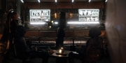 extant_StarTrekDiscovery_1x15-WillYouTakeMyHand_1718.jpg