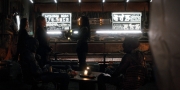 extant_StarTrekDiscovery_1x15-WillYouTakeMyHand_1719.jpg