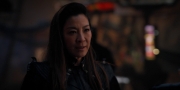 extant_StarTrekDiscovery_1x15-WillYouTakeMyHand_1720.jpg