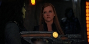 Filename=extant_StarTrekDiscovery_1x15-WillYouTakeMyHand_1721.jpg
Filesize=115KiB
Dimensions=1920x960
Date added=Jan 03, 2019 extant_StarTrekDiscovery_1x15-WillYouTakeMyHand_1721.jpg