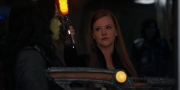 extant_StarTrekDiscovery_1x15-WillYouTakeMyHand_1722.jpg