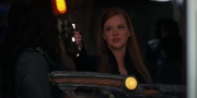 extant_StarTrekDiscovery_1x15-WillYouTakeMyHand_1723.jpg