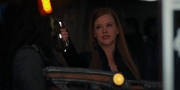 extant_StarTrekDiscovery_1x15-WillYouTakeMyHand_1724.jpg