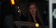 extant_StarTrekDiscovery_1x15-WillYouTakeMyHand_1725.jpg
