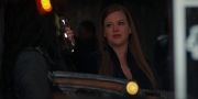 extant_StarTrekDiscovery_1x15-WillYouTakeMyHand_1726.jpg