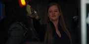 extant_StarTrekDiscovery_1x15-WillYouTakeMyHand_1728.jpg