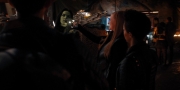 extant_StarTrekDiscovery_1x15-WillYouTakeMyHand_1729.jpg
