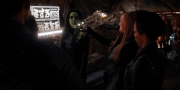 extant_StarTrekDiscovery_1x15-WillYouTakeMyHand_1730.jpg