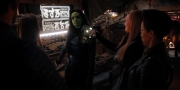 extant_StarTrekDiscovery_1x15-WillYouTakeMyHand_1731.jpg